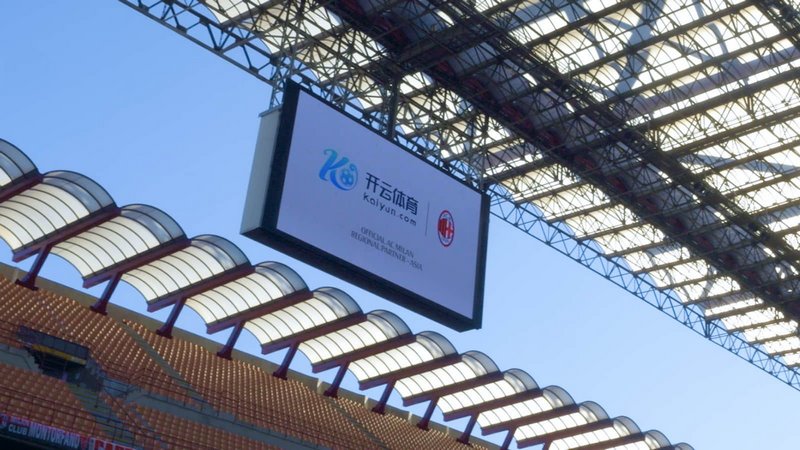因其防守顽